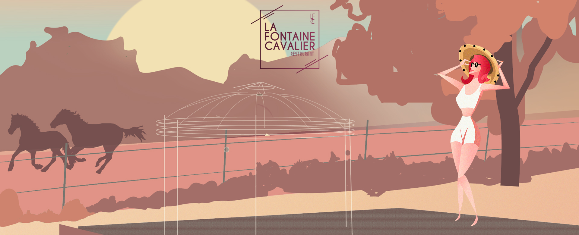 banner-2022