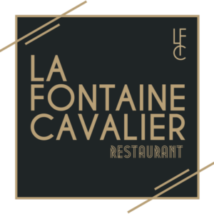 CARTE CADEAU – Image 6