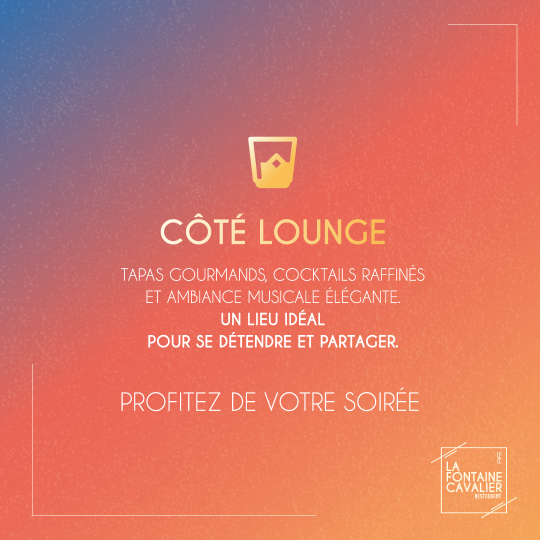 coté-longue-1080