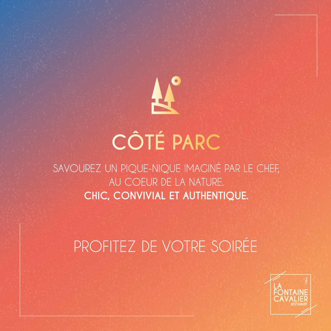 coté-parc_1080