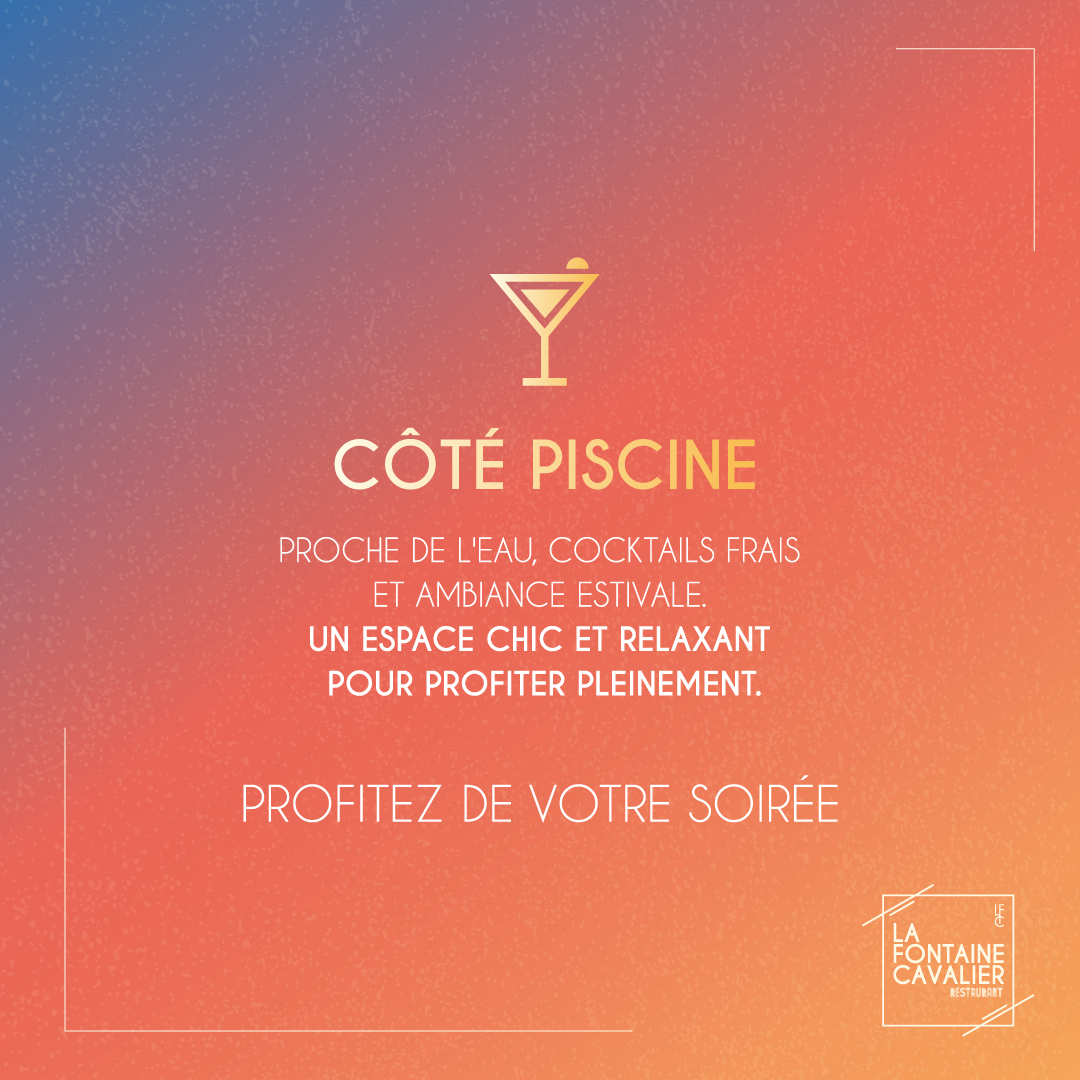 coté-piscine-1080