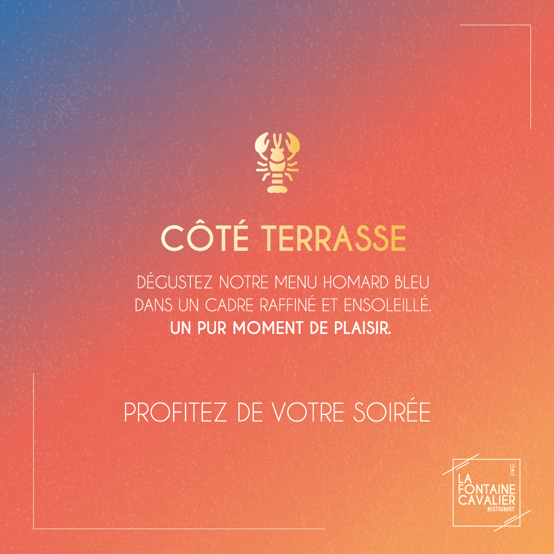 coté-terrasse_1080