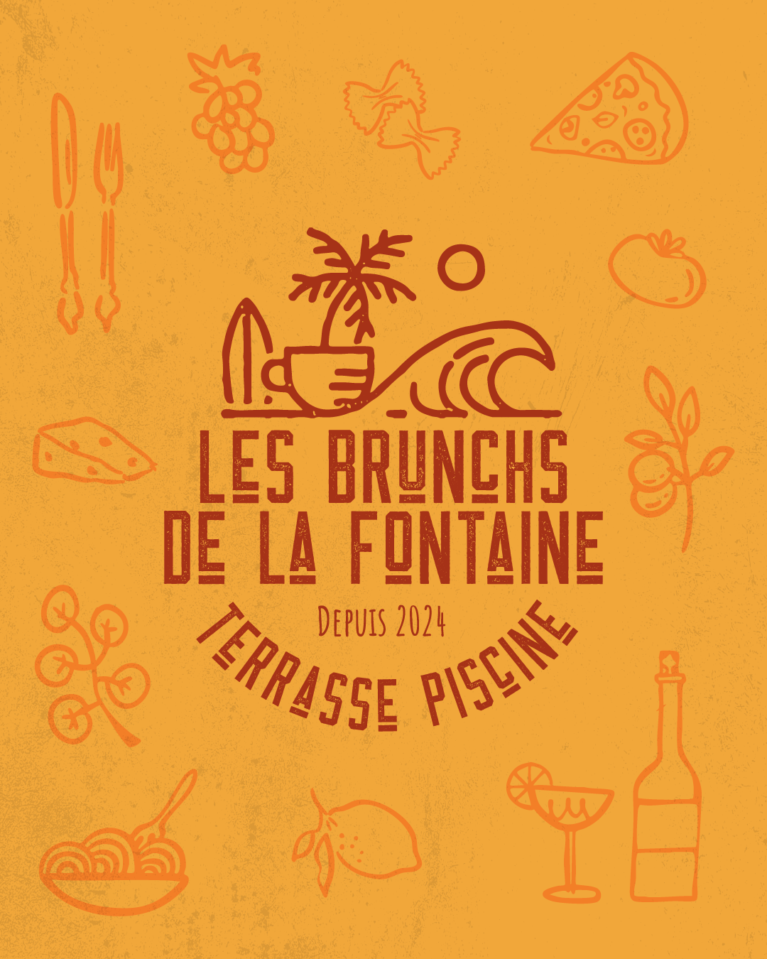 les-brunchs-fontaine-2025_1080X1350_1