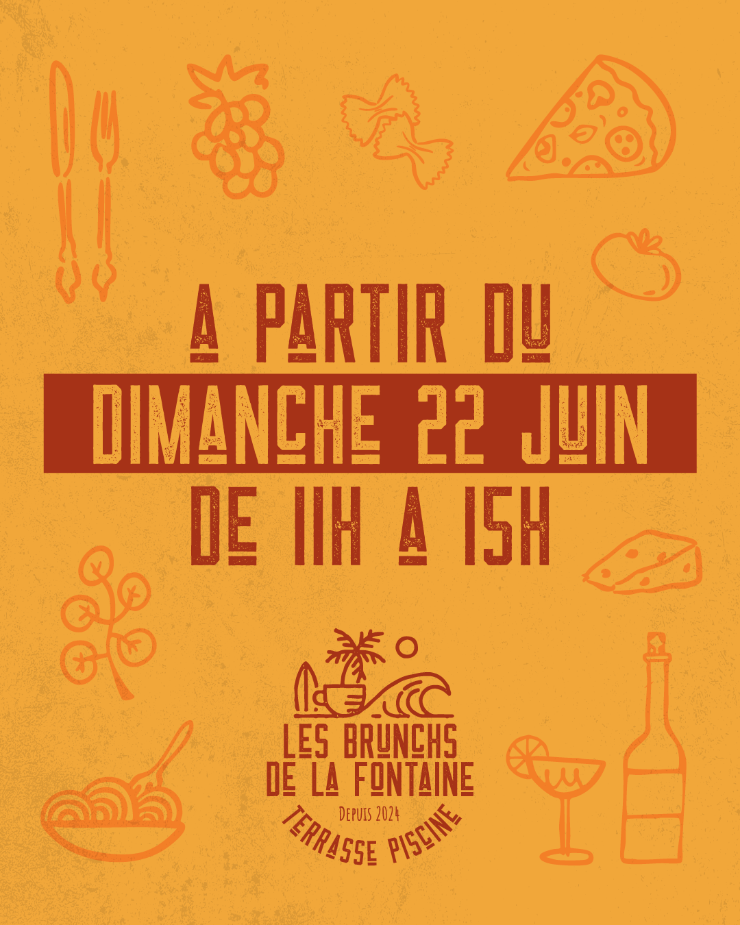 les-brunchs-fontaine-2025_1080X1350_2