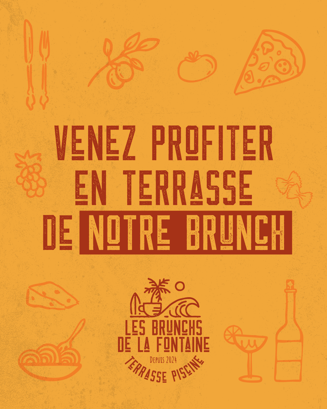 les-brunchs-fontaine-2025_1080X1350_4