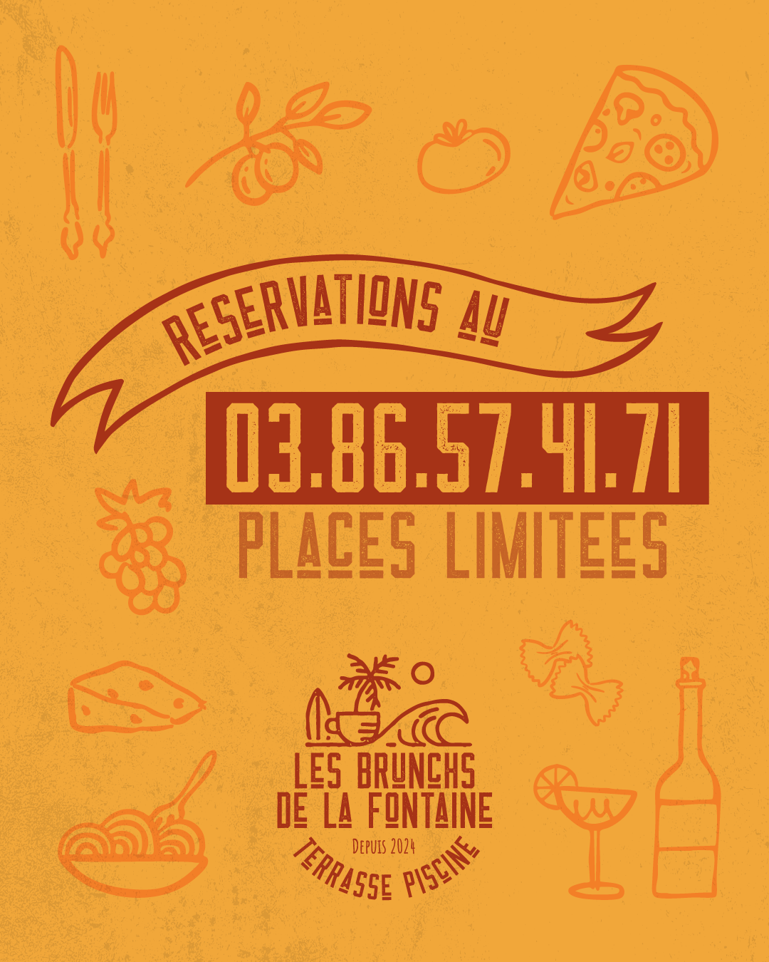 les-brunchs-fontaine-2025_1080X1350_5