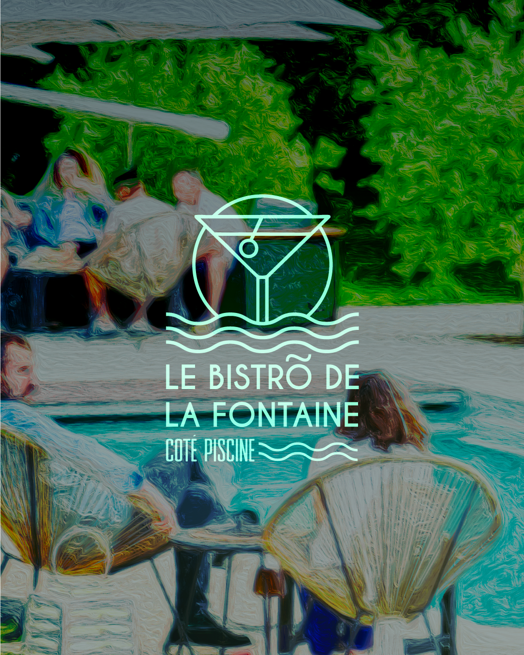 le-bistro-de-la-fontaine_carrousel-1