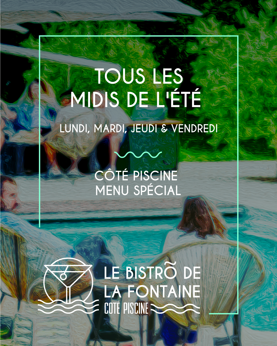 le-bistro-de-la-fontaine_carrousel-2
