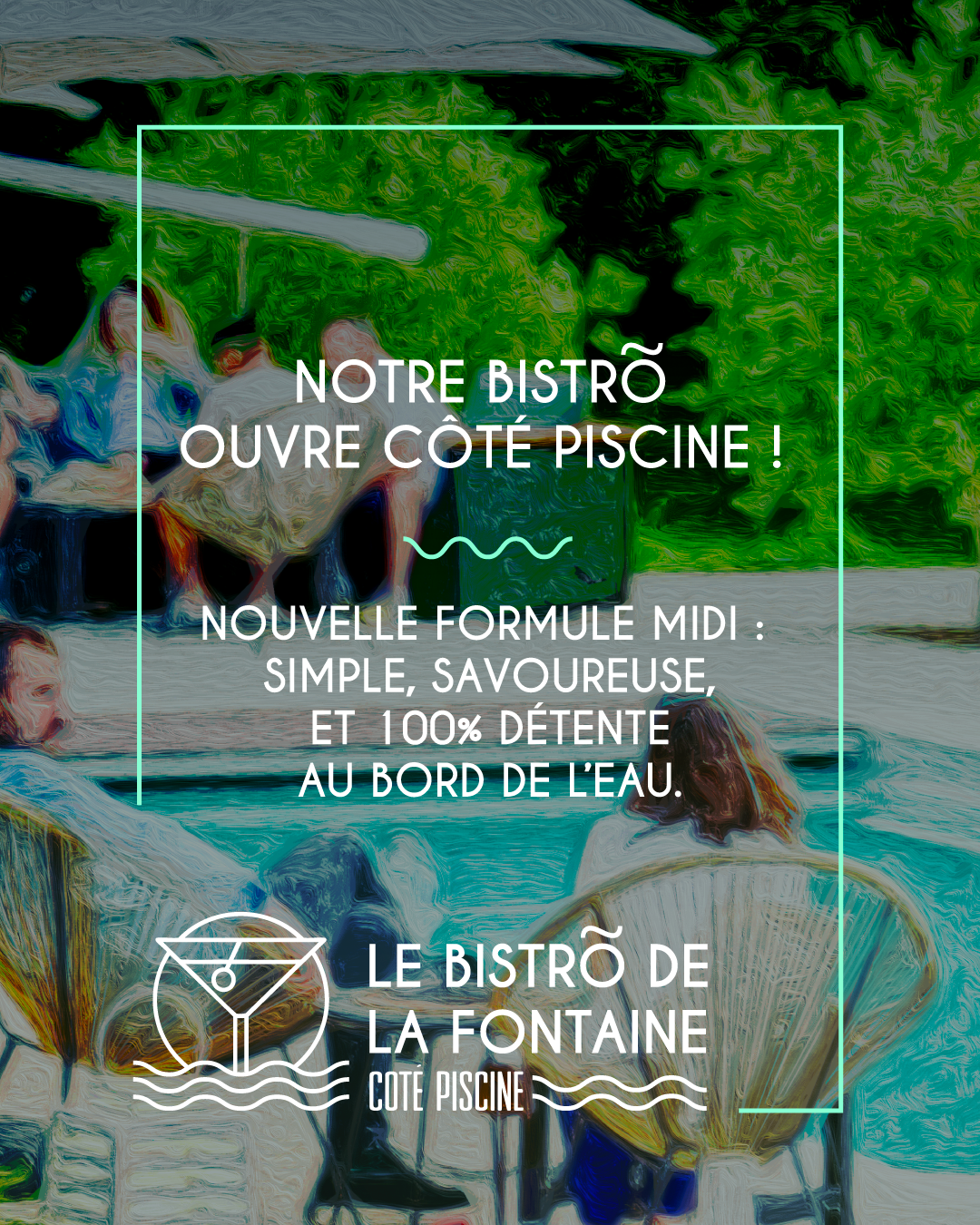 le-bistro-de-la-fontaine_carrousel-3