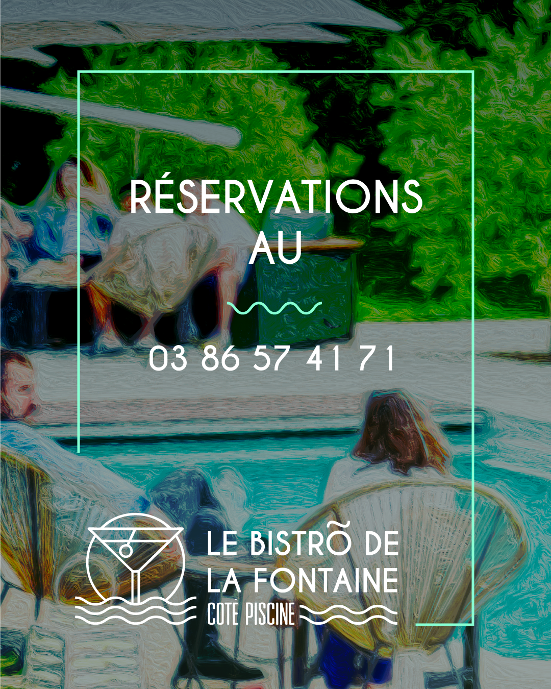 le-bistro-de-la-fontaine_carrousel-4