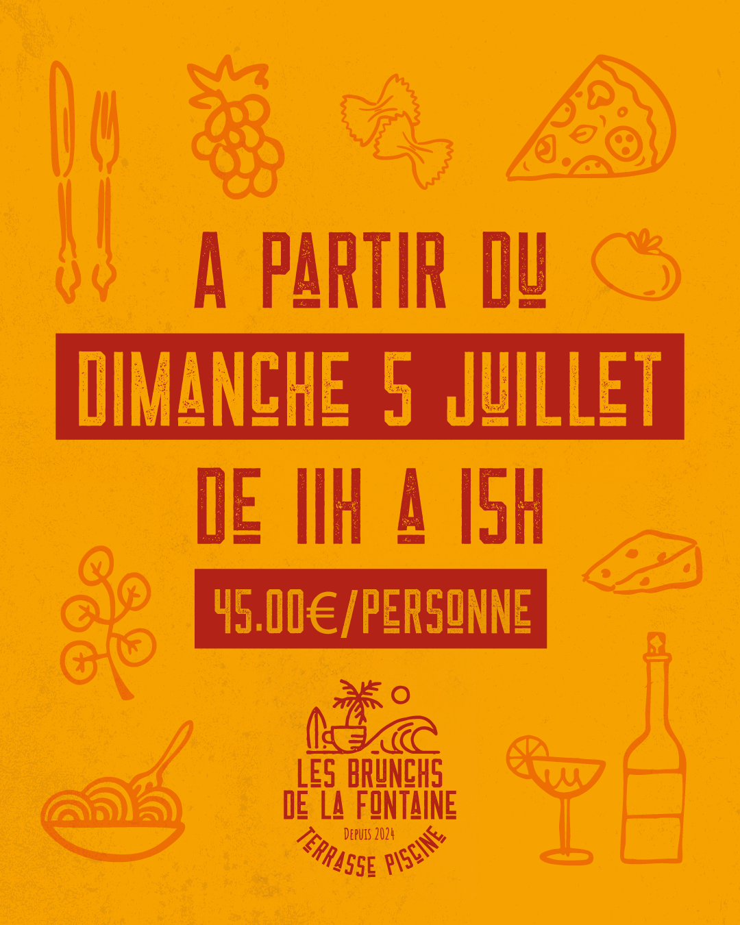 LFC_les-brunchs-fontaine_post